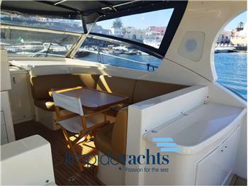 GAGLIOTTA 44'