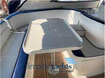 BAVARIA 42' SPORT