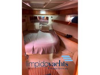 BAVARIA 42' SPORT