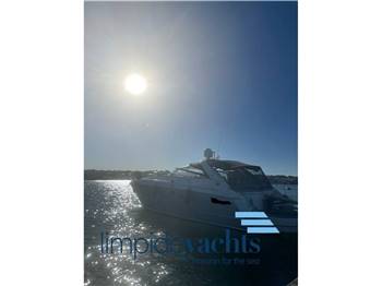 BAVARIA 42' SPORT