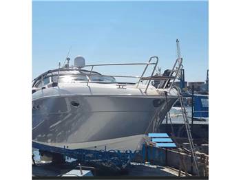BAVARIA 42' SPORT