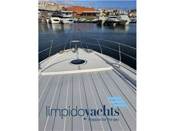 INNOVAZIONI e PROGETTI ALENA 48'