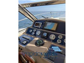 GAGLIOTTA 44'