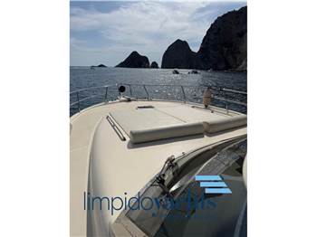 GAGLIOTTA 44'