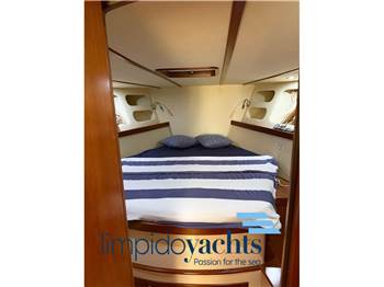 GAGLIOTTA 44'