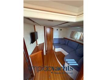 GAGLIOTTA 44'