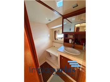 GAGLIOTTA 44'