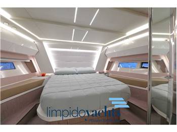 FIART MARE CLASSIC 52'