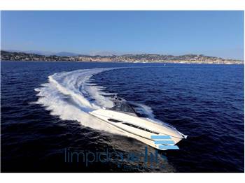 FIART MARE CLASSIC 52'