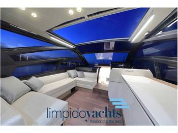 FIART MARE CLASSIC 52'