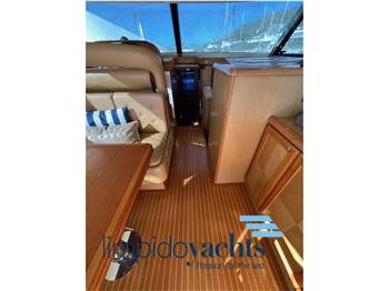 MOCHI CRAFT (Gruppo Ferretti) DOLPHIN 51'