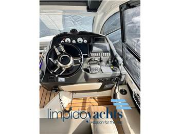 CRANCHI M44 HT