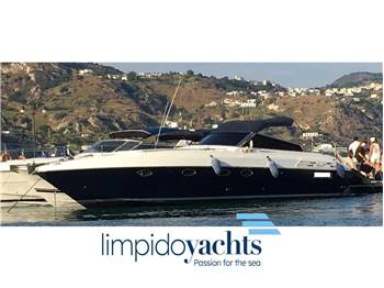 GAGLIOTTA CAMARO EVEN 42