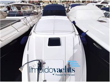 GAGLIOTTA CAMARO EVEN 42