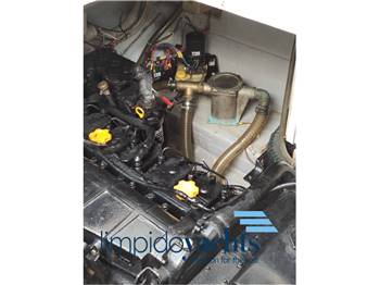 GAGLIOTTA CAMARO EVEN 42