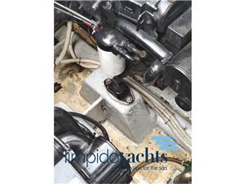 GAGLIOTTA CAMARO EVEN 42