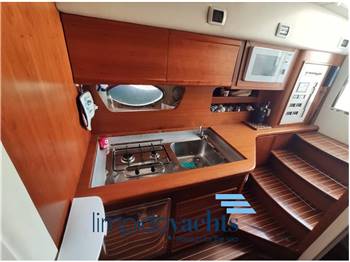 GAGLIOTTA CAMARO EVEN 42