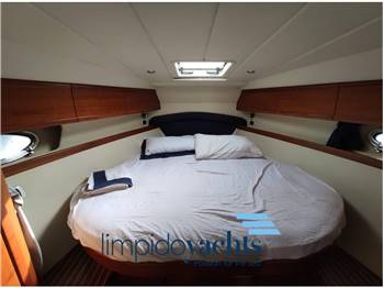 GAGLIOTTA CAMARO EVEN 42