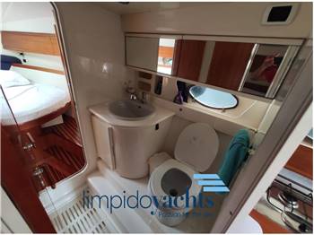 GAGLIOTTA CAMARO EVEN 42