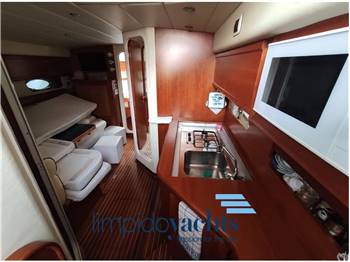 GAGLIOTTA CAMARO EVEN 42