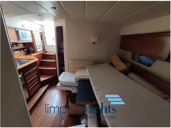 GAGLIOTTA CAMARO EVEN 42