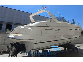 FIART MARE 42' genius