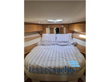 FIART MARE 42' GENIUS