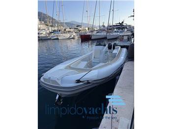 CALLEGARI T10