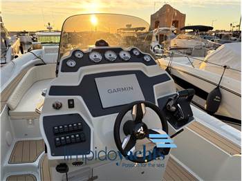 CALLEGARI T10