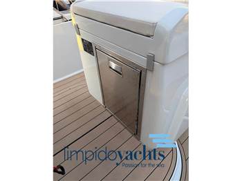 CALLEGARI T10