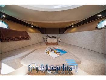 SESSA MARINE KEY LARGO 30'