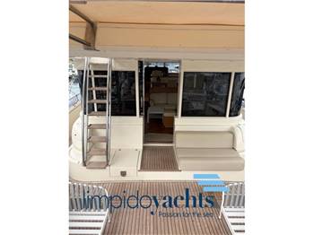 APREAMARE MAESTRO 65'