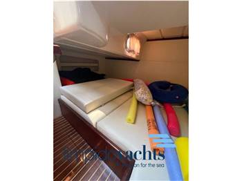 GAGLIOTTA JORES 32'