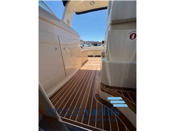 GAGLIOTTA JORES 32'