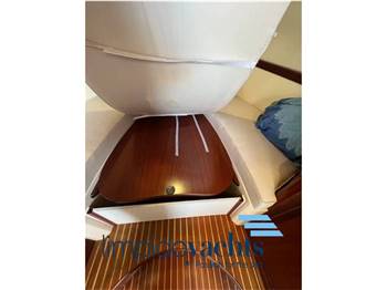 GAGLIOTTA JORES 32'