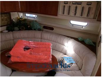 FIART MARE 40' Genius