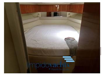 FIART MARE 40' Genius