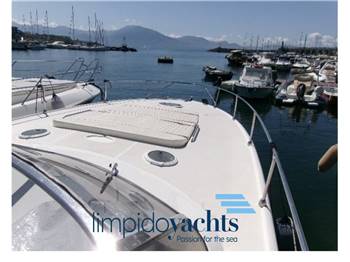 FIART MARE 40'