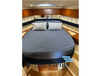 FIART MARE 40'