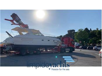 FIART MARE 40'