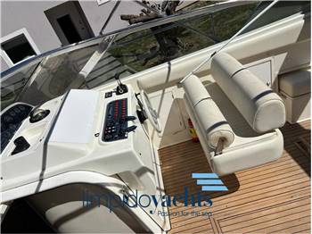 FIART MARE 40'