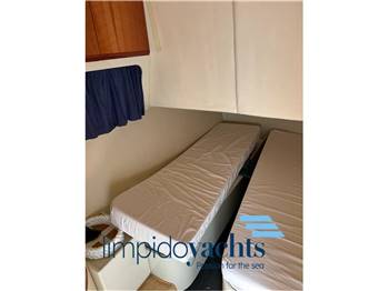 FIART MARE 40'