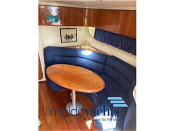 FIART MARE 40'