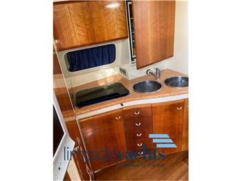FIART MARE 40'