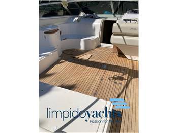 FIART MARE 40'