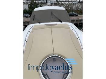 JEANNEAU Prestige 50' ht