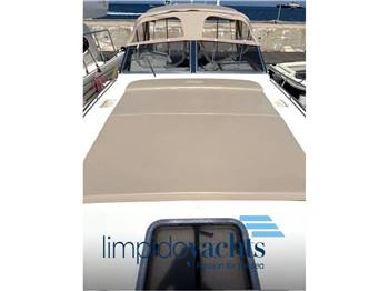 FIART MARE 35'