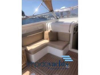 FIART MARE 35'