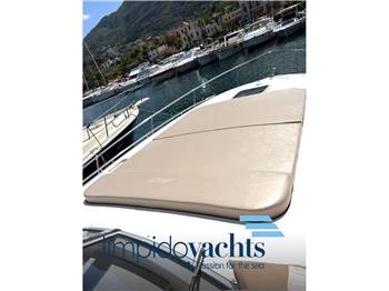 FIART MARE 35'