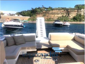 FIART MARE 35'